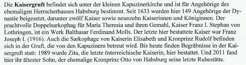 Wien (135).jpg